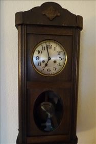 Abbildung: Regulator
