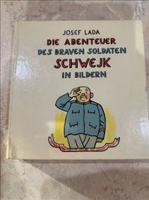 Abbildung: DDR- Buch