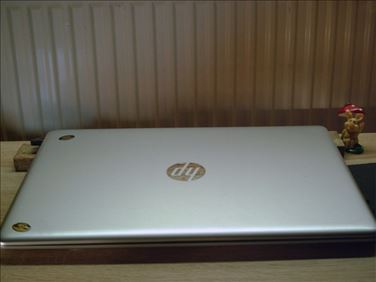 Abbildung: HP 250G 