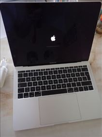 Abbildung: MacBook Pro 1708