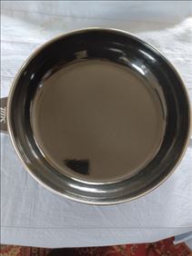 Abbildung: Bratpfanne neu