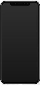 Abbildung: iPhone 11