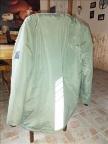 Abbildung: Winterparka Gr.146/152