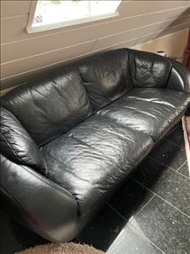 Abbildung: Zu verschenken 